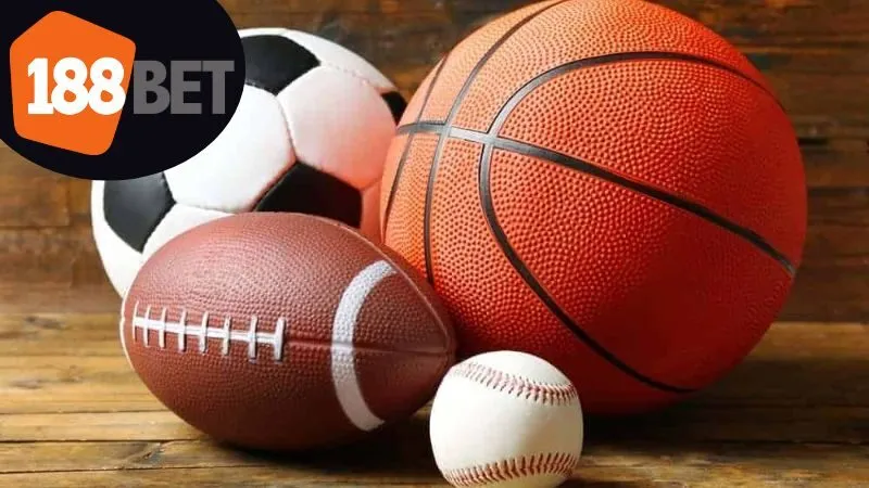 188bet | Cập Nhật Link Vào 188 BET Mới Nhất – Không Bị Chặn 254 Cá cược thể thao