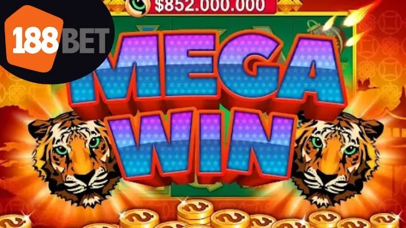 188bet | Cập Nhật Link Vào 188 BET Mới Nhất – Không Bị Chặn 255 Slot game – Vòng quay thú vị