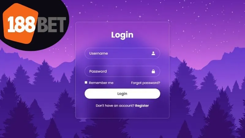 188bet | Cập Nhật Link Vào 188 BET Mới Nhất – Không Bị Chặn 256 Đăng nhập tài khoản