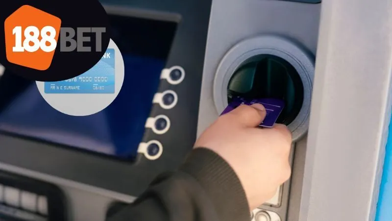 188bet | Cập Nhật Link Vào 188 BET Mới Nhất – Không Bị Chặn 257 Rút tiền đơn giản và an toàn