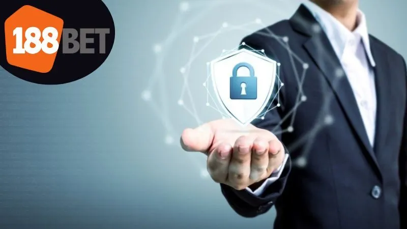 188bet | Cập Nhật Link Vào 188 BET Mới Nhất – Không Bị Chặn 258 Bảo mật và an toàn tại 188bet