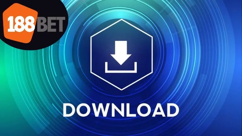188bet | Cập Nhật Link Vào 188 BET Mới Nhất – Không Bị Chặn 259 Tải và cài đặt ứng dụng 188bet