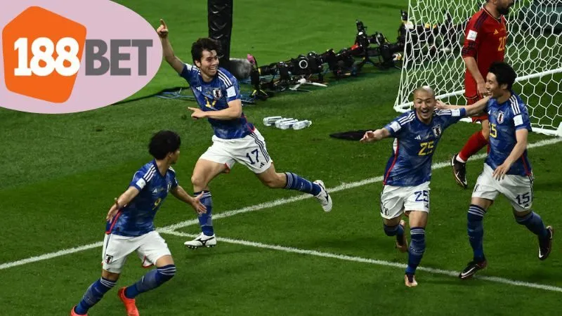 Kèo châu Á 188bet: Hướng Dẫn Chi Tiết và Những Điều Cần Biết 2 Giới thiệu về kèo châu Á 188bet