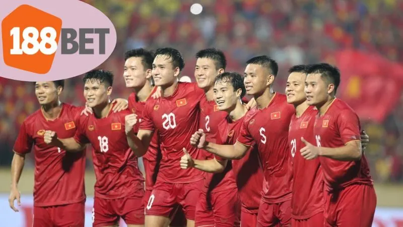 Kèo châu Á 188bet: Hướng Dẫn Chi Tiết và Những Điều Cần Biết 4 Các yếu tố ảnh hưởng đến kèo châu Á 188bet